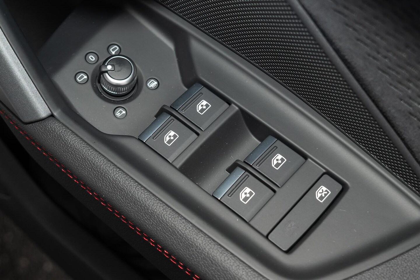 Image about Audi S3 Sportback TFSI quattro S tronic