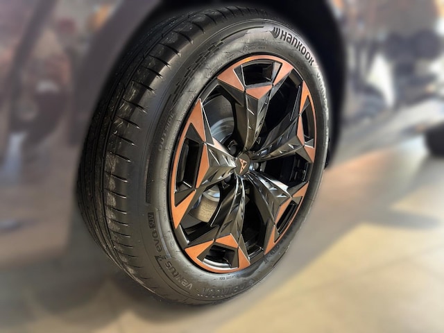 Bild des Autos 8