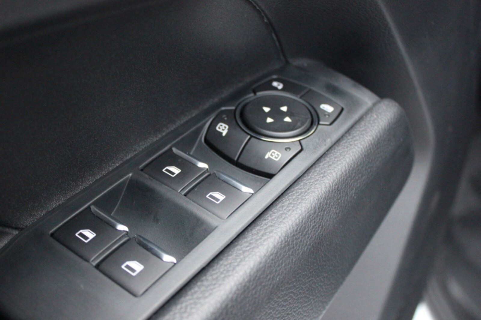 Volkswagen Amarok DoubleCab – Bild 14