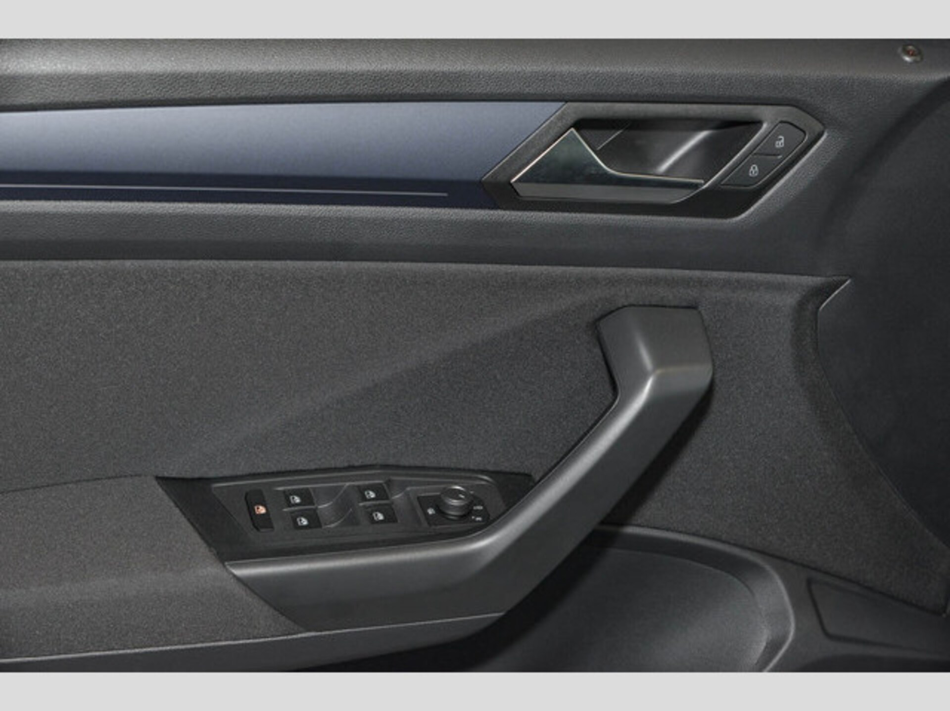 Volkswagen T-Roc United