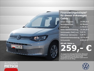 erstes Vorschaubild