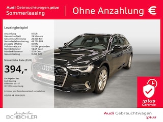erstes Vorschaubild