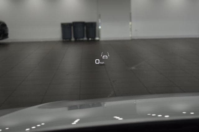 2026 Audi RS Q8 Base - Photo 14
