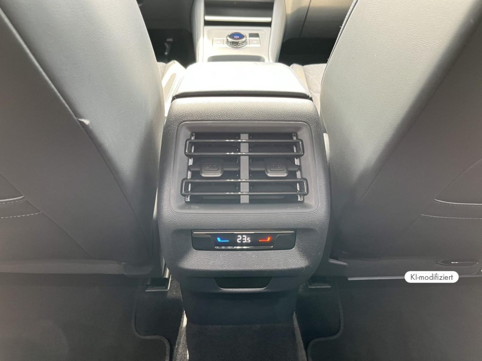 Volkswagen Tiguan – Bild 17