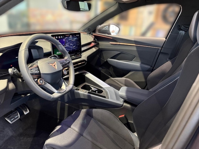 Bild des Autos 9