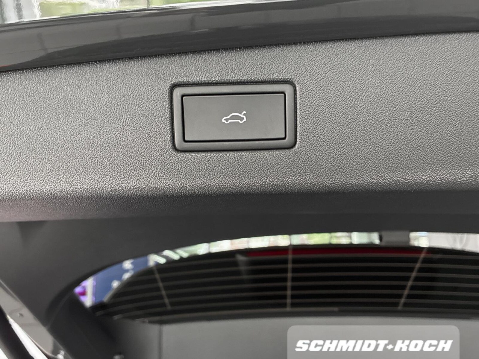 Volkswagen Tiguan – Bild 12