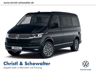 zweites Vorschaubild