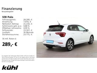 zweites Vorschaubild