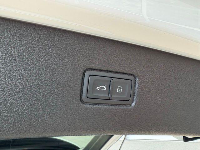 2025 Audi Q7 Premium Plus - Photo 46