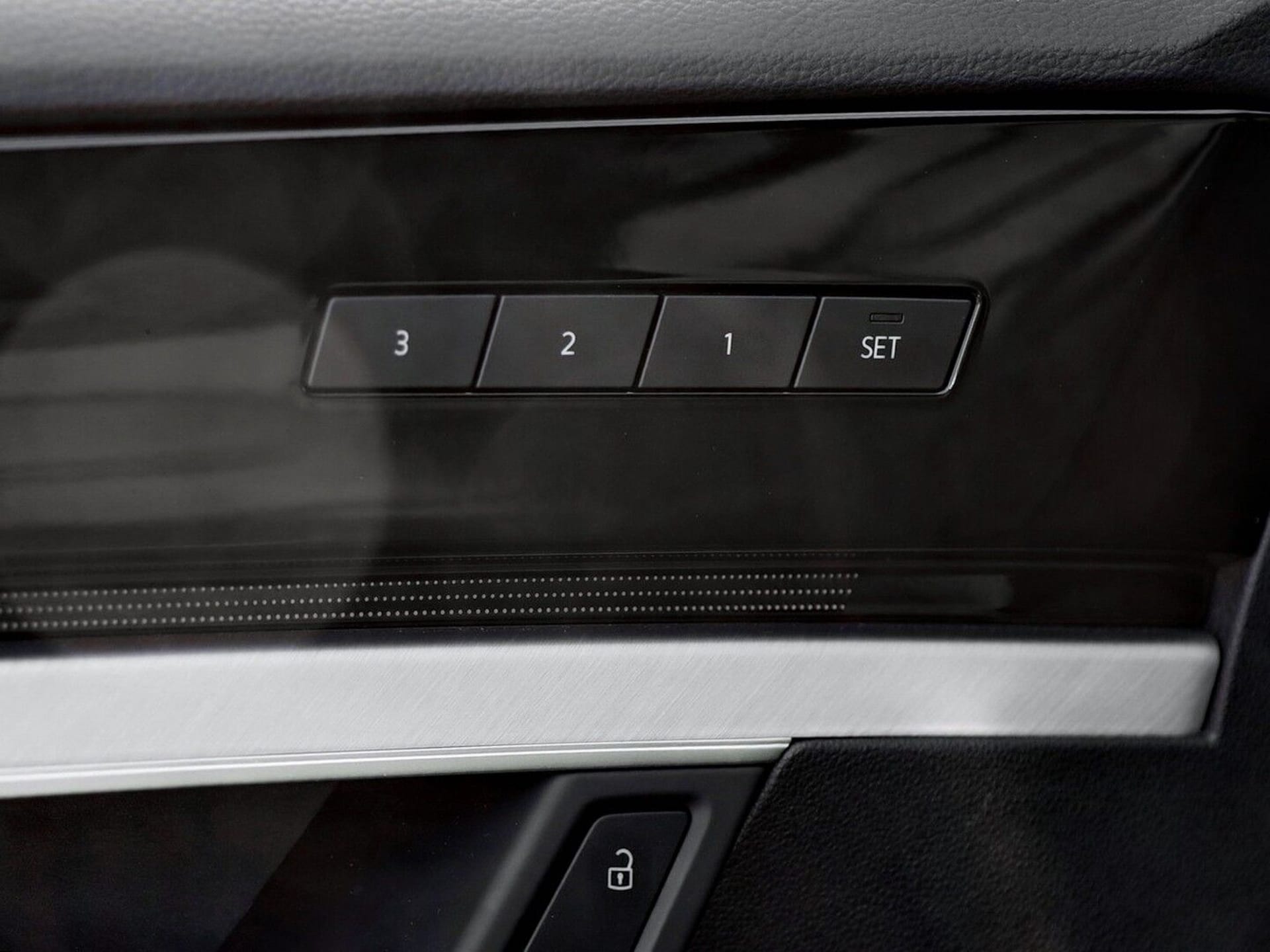 Volkswagen Touareg Elegance