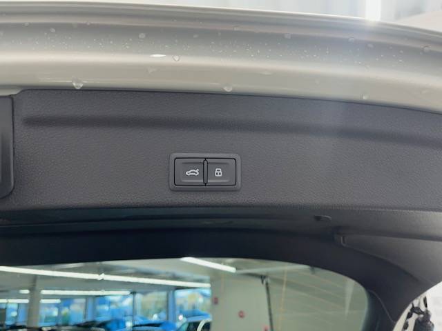 Image about Audi Q3 Sportback Black Edition 35 TFSI 110 kW (150 ch) S tronic