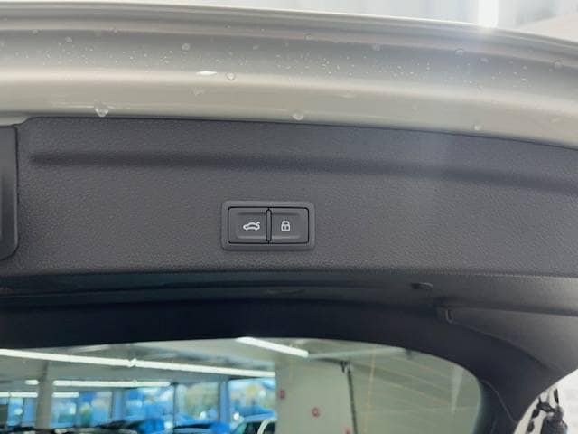 Image about Audi Q3 Sportback Black Edition 35 TFSI 110 kW (150 ch) S tronic