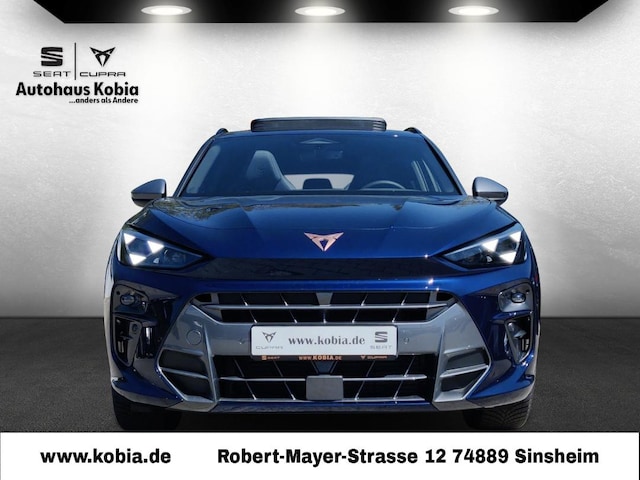 Bild des Autos 5