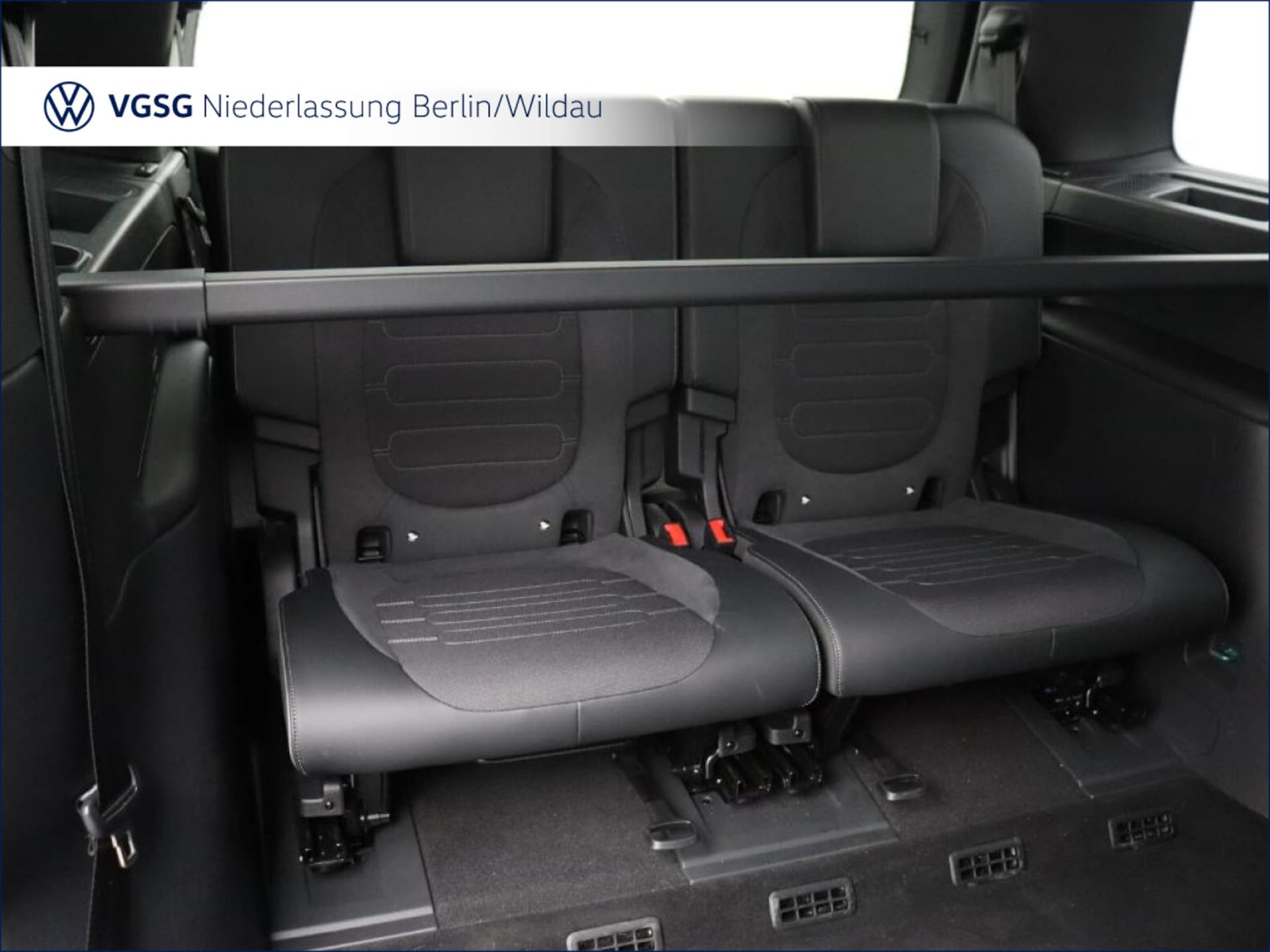 Volkswagen ID. Buzz Pro