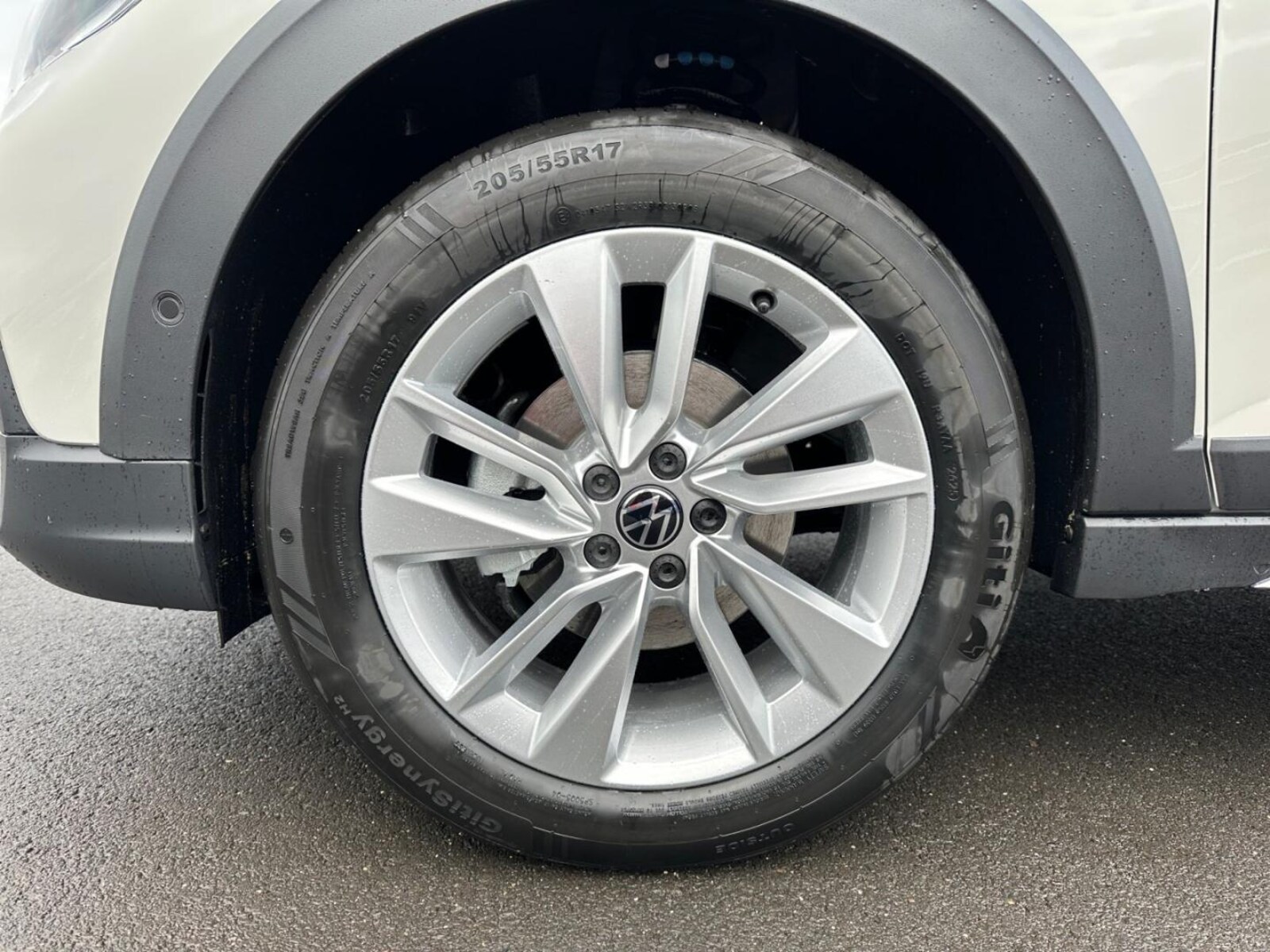 Volkswagen Taigo – Bild 15