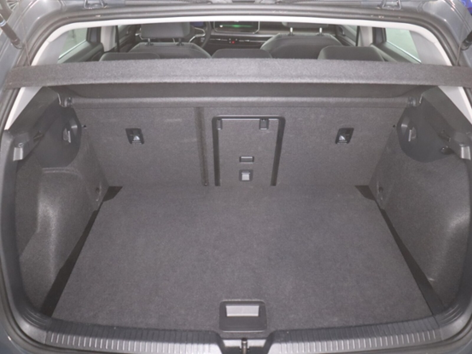 Volkswagen Golf – Bild 10