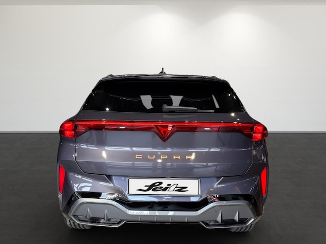 Bild des Autos 14