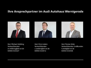 zweites Vorschaubild
