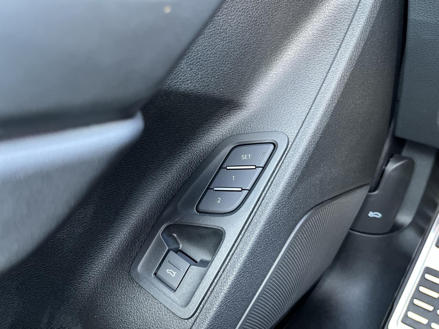 Image about Audi Q3 S line 45 TFSI quattro S tronic
