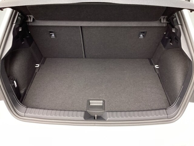 Image about Audi A1 allstreet 30 TFSI S tronic