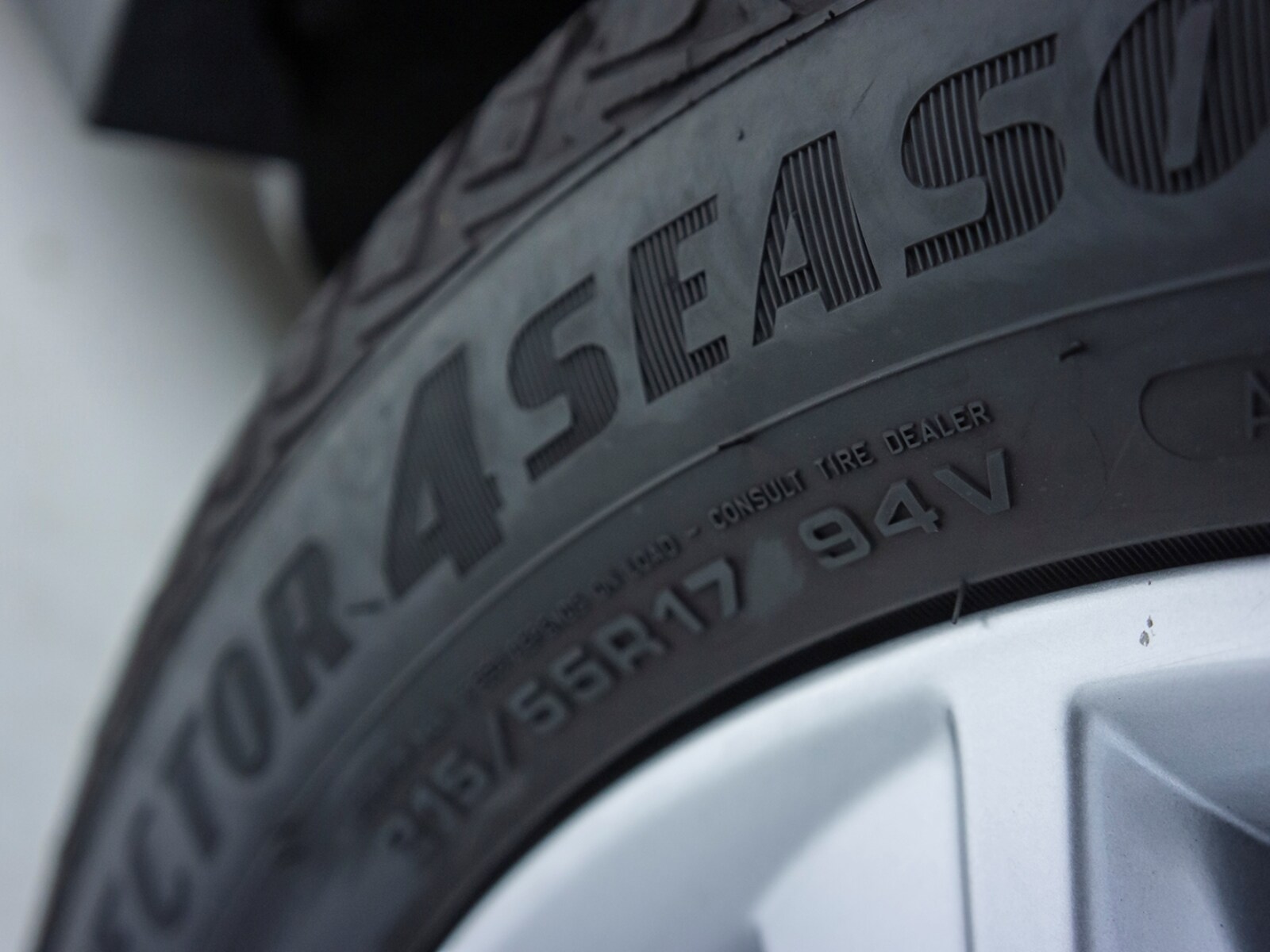 SEAT Ateca – Bild 15