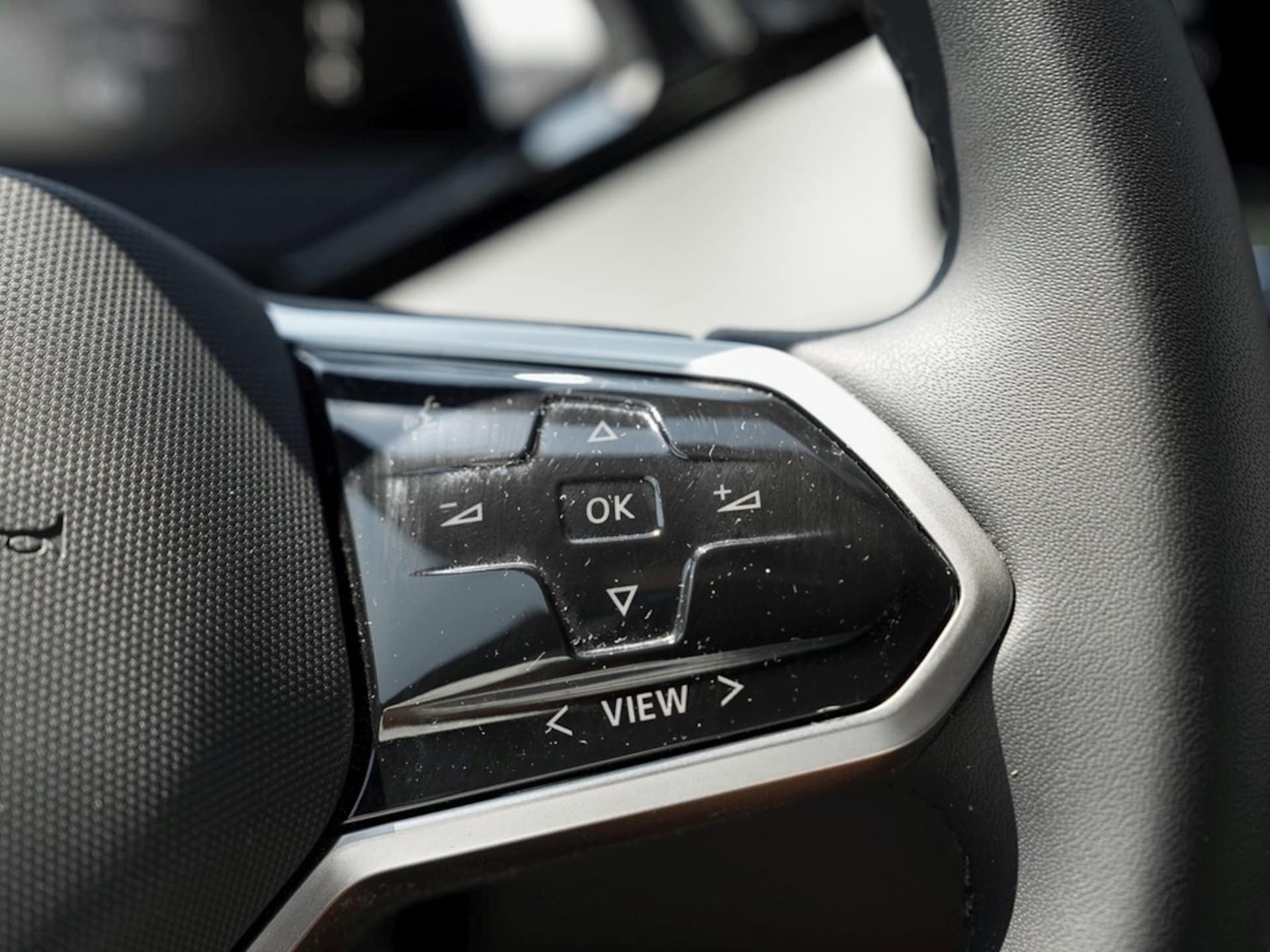 Volkswagen ID.3 MOVE Pro