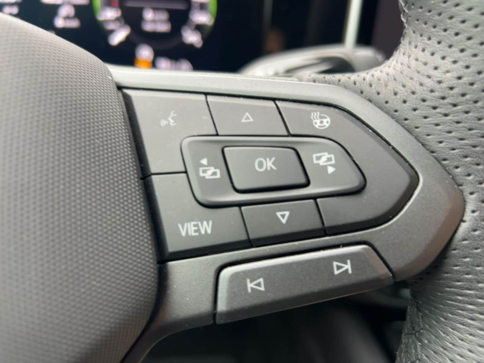 Volkswagen Passat – Bild 19