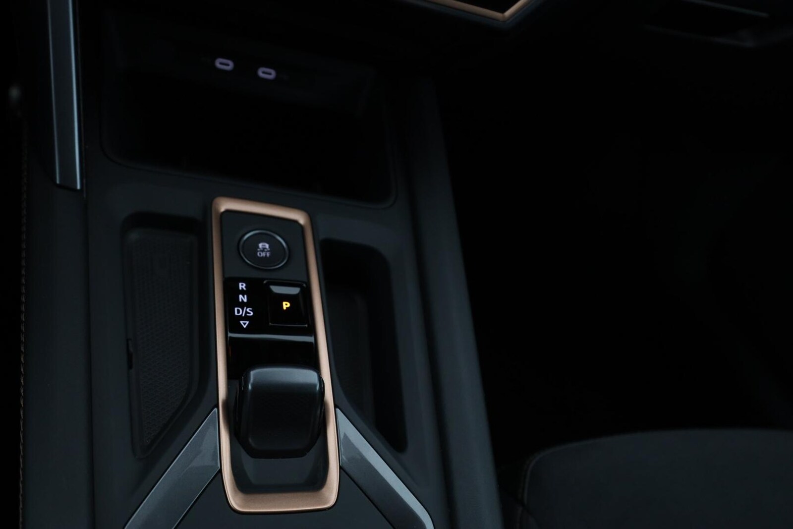 CUPRA Leon – Bild 16