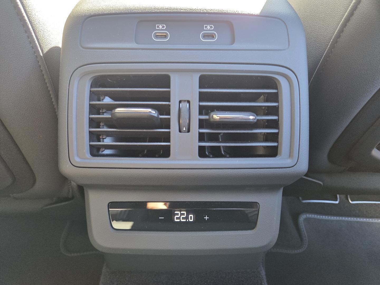 Image about Audi Q5 Sportback e-hybrid quattro S tronic