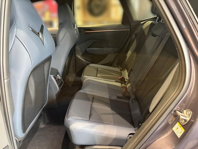 Bild des Autos 13