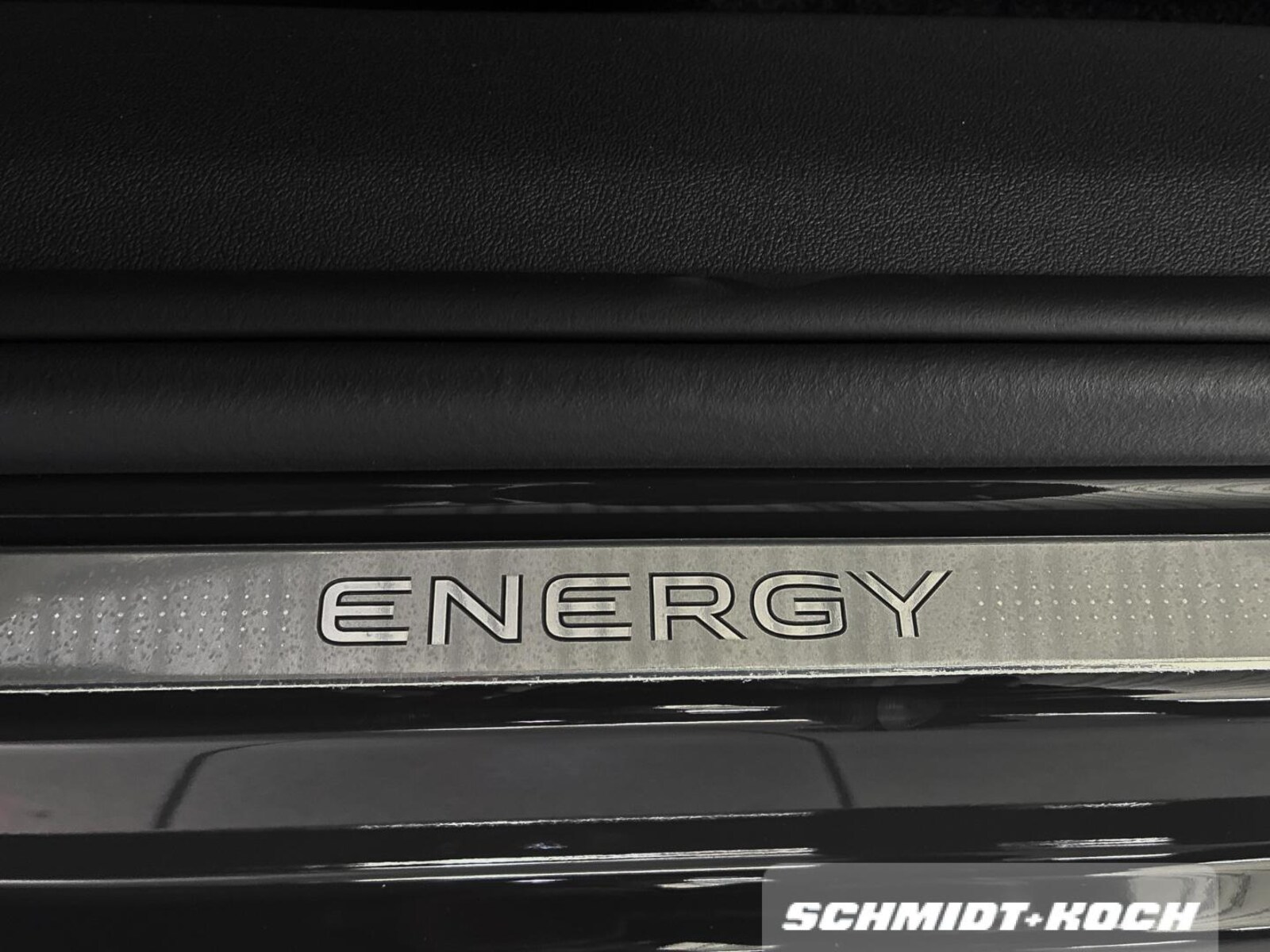 Volkswagen Tiguan – Bild 15