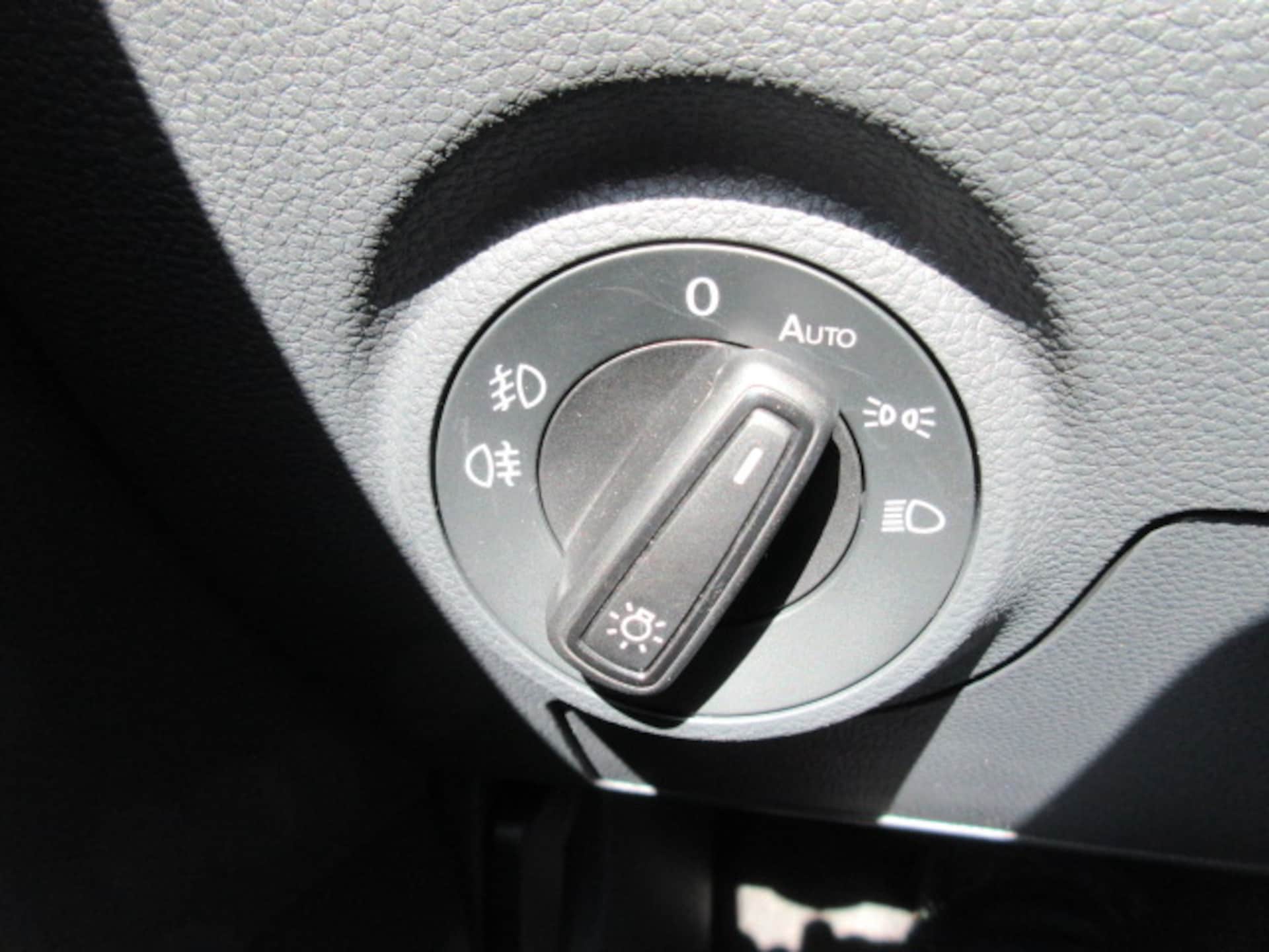 SEAT Ibiza Xcellence