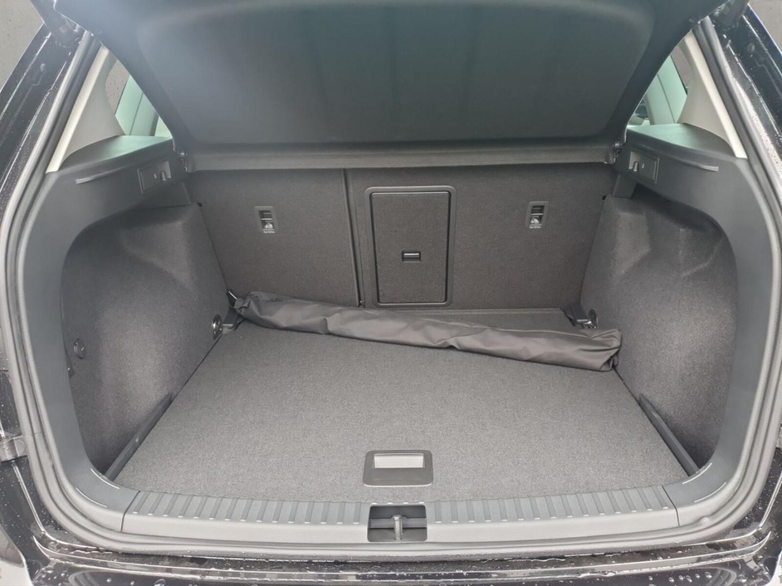 SEAT Ateca – Bild 14