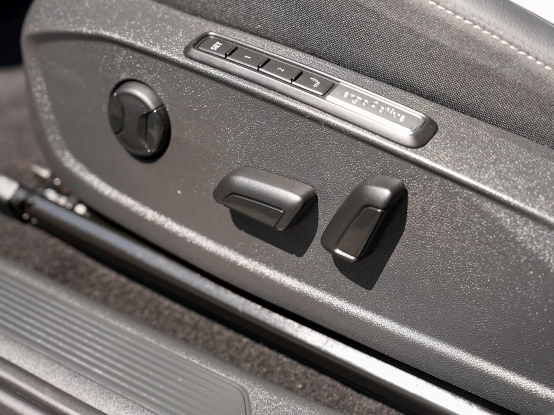 Volkswagen ID.3 MOVE Pro