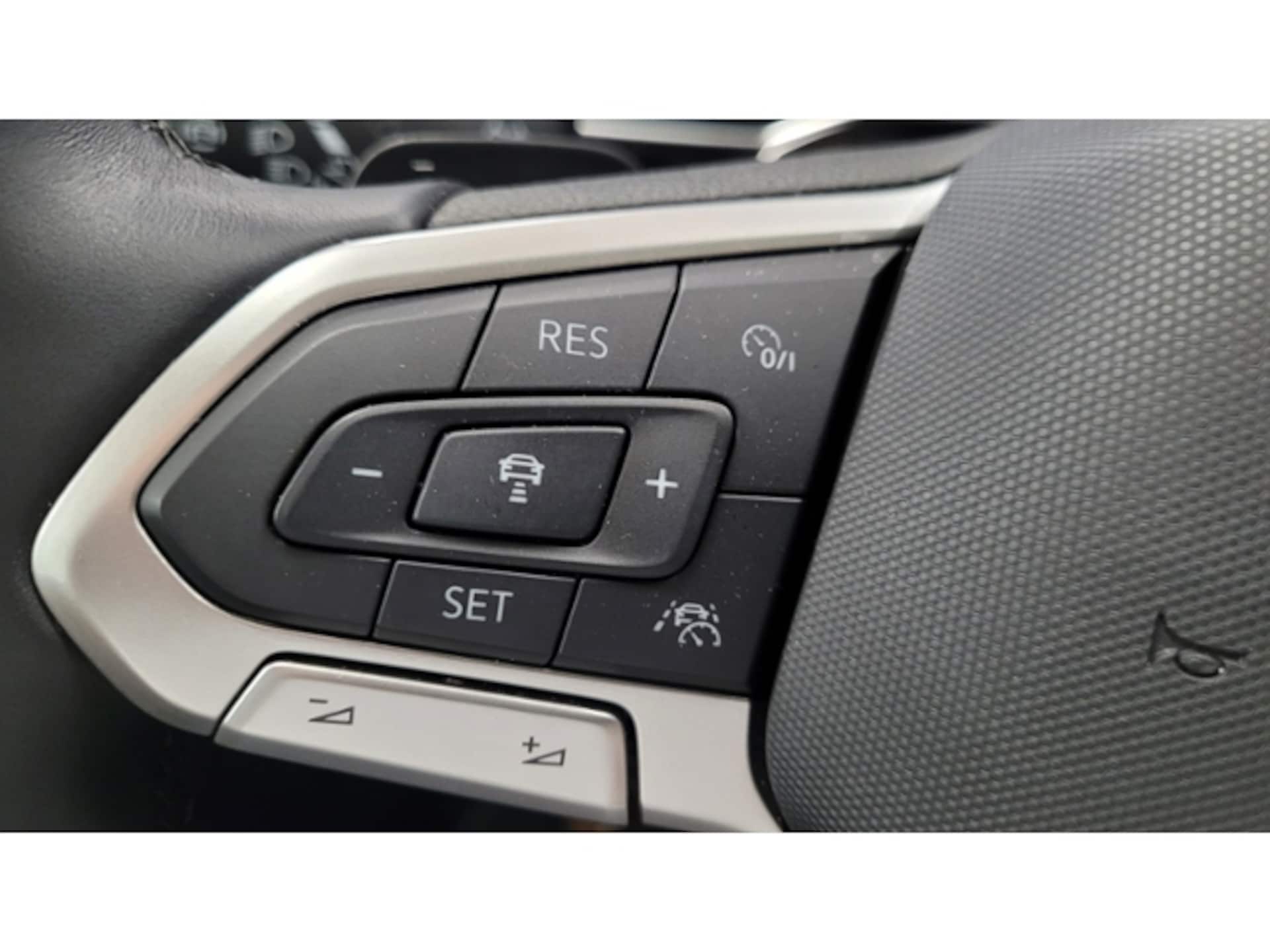 Volkswagen Polo Goal