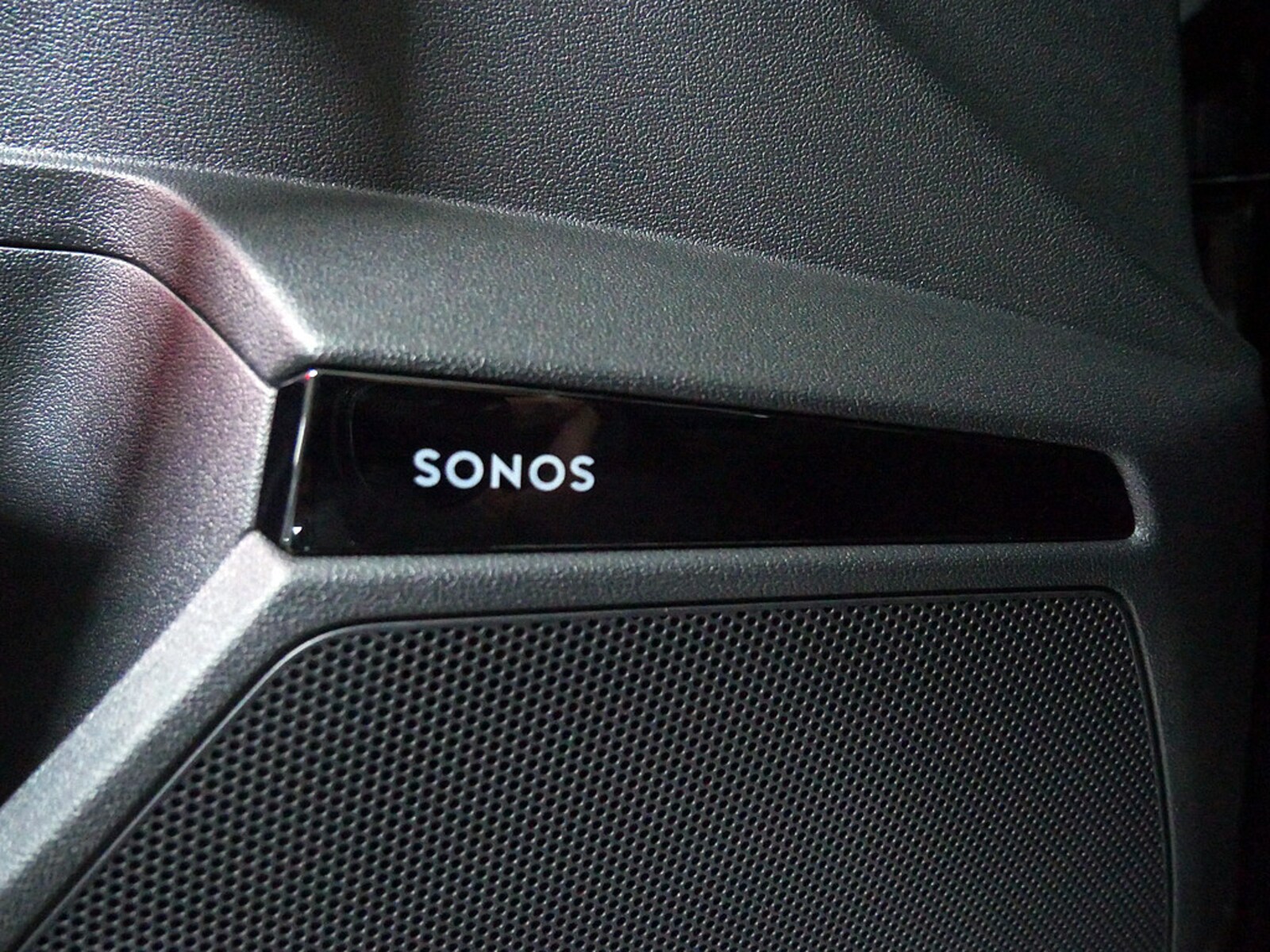Audi S3 Sportback – Bild 19