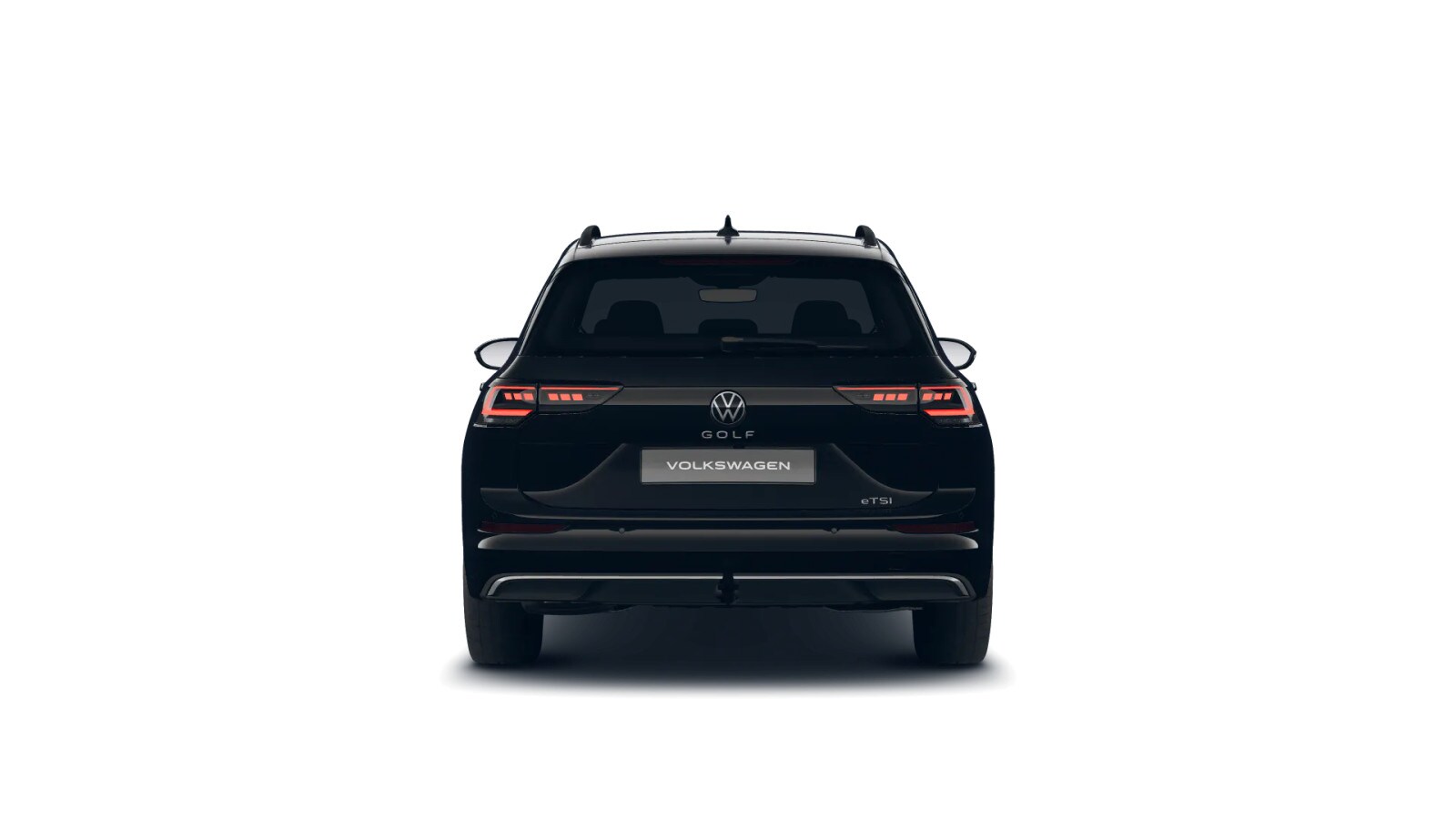 Volkswagen Golf Variant – Bild 7