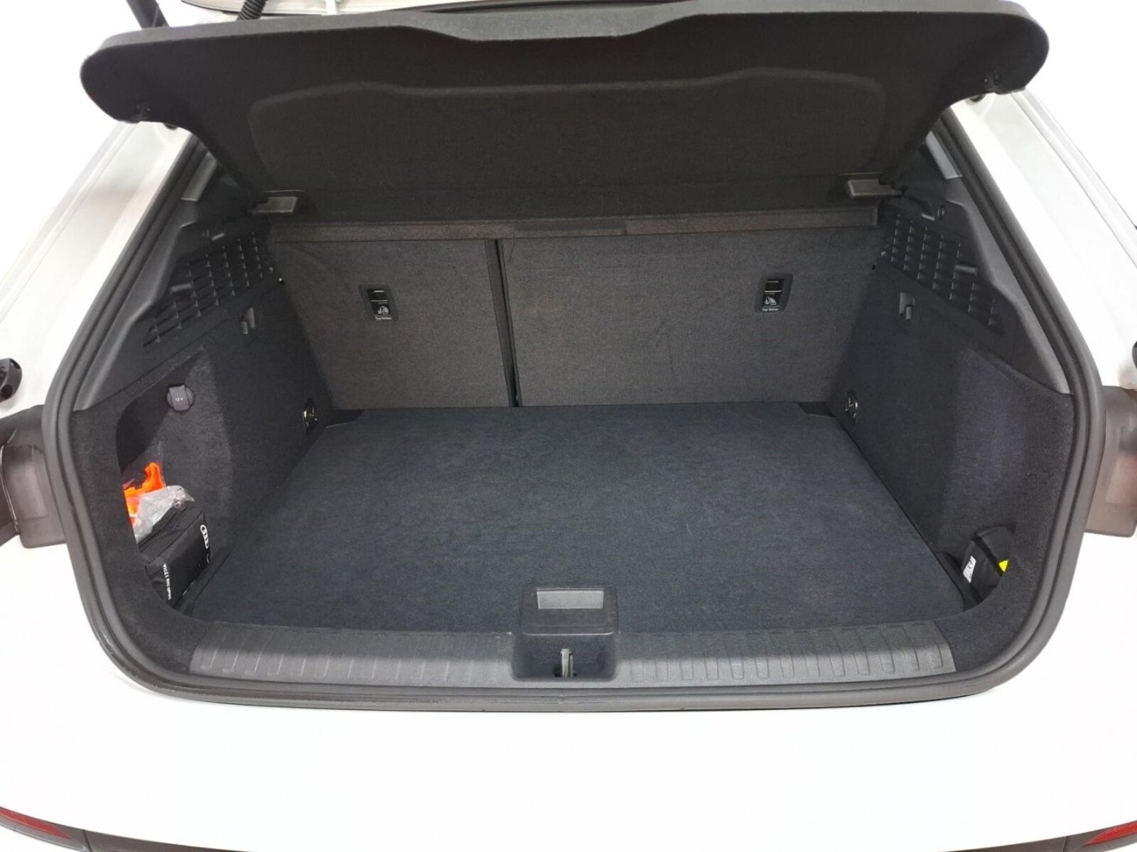 Audi A3 Sportback – Bild 16
