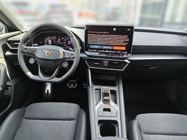 Bild des Autos 12