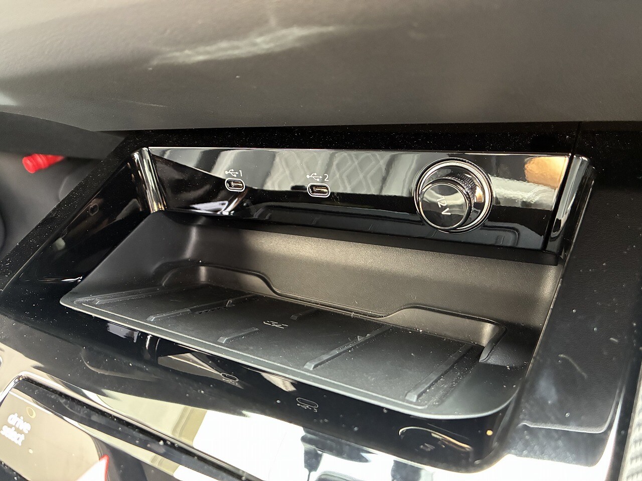 Image about Audi S5 Sedan S5 Sedan TFSI 270 kW S tronic