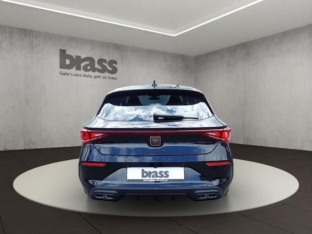 Bild des Autos 4