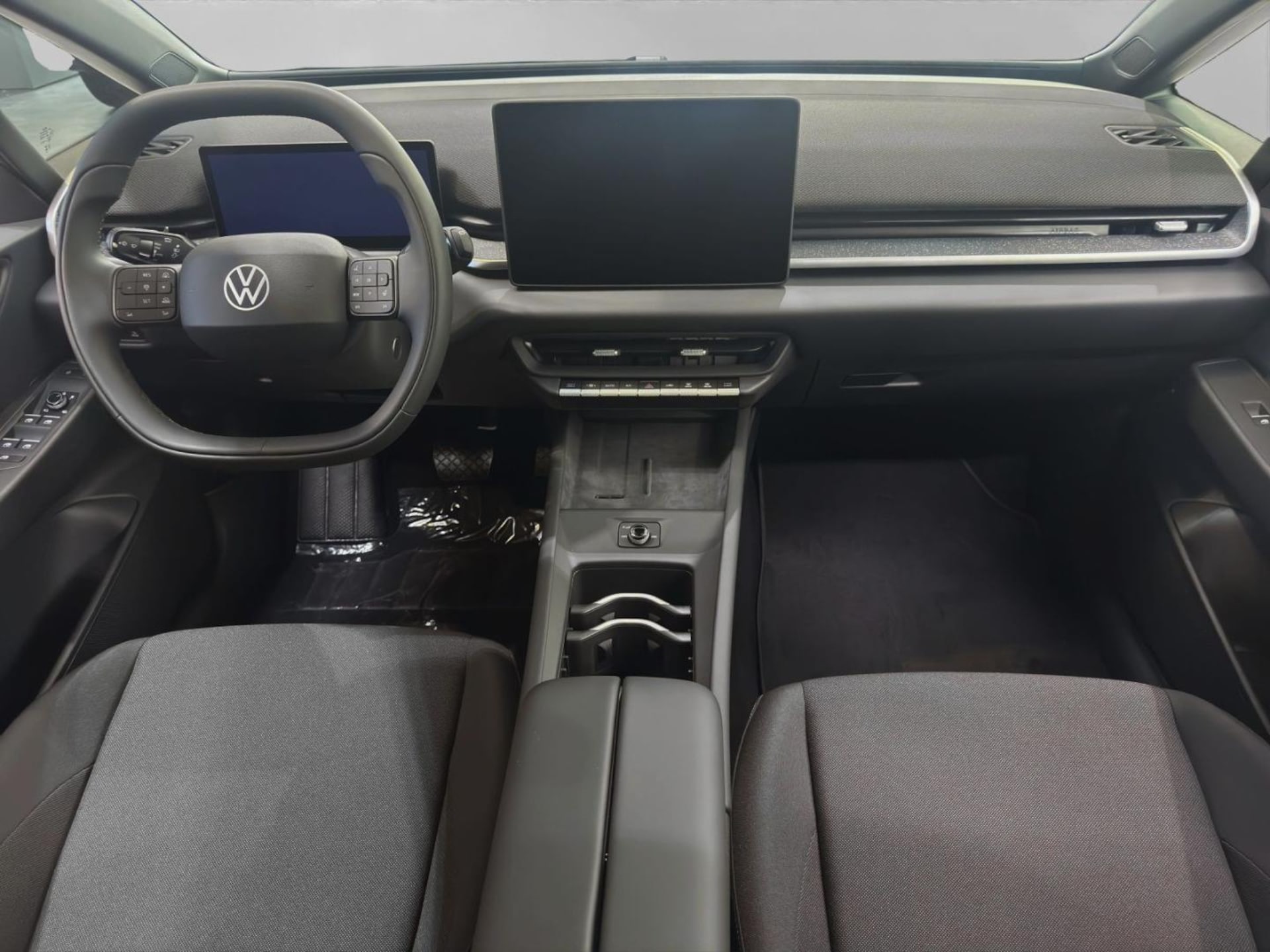 Volkswagen ID.3 Neo Life