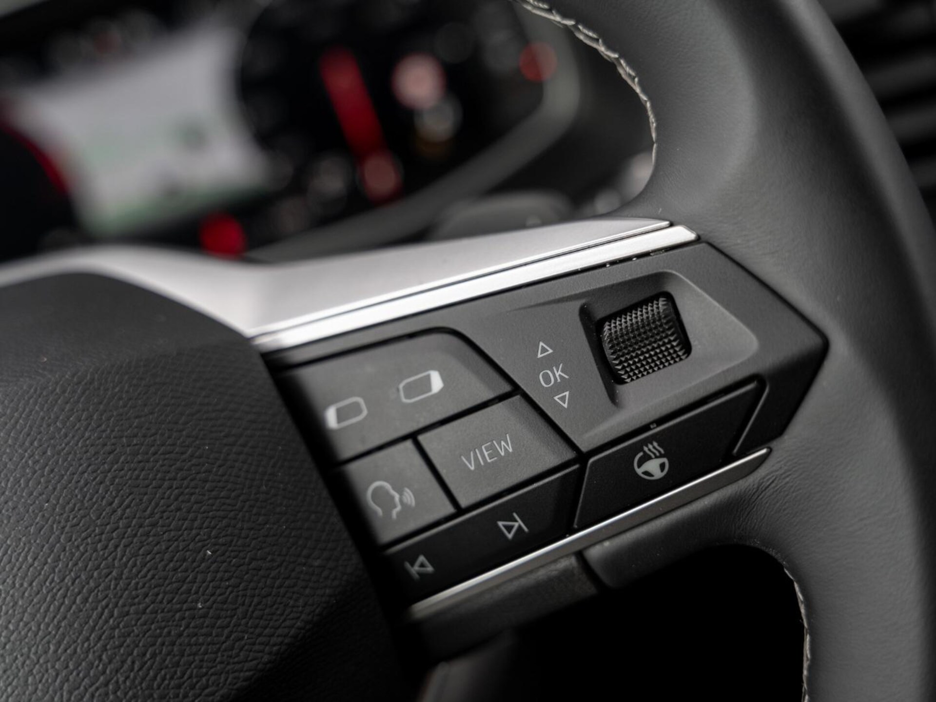SEAT Ateca Xperience