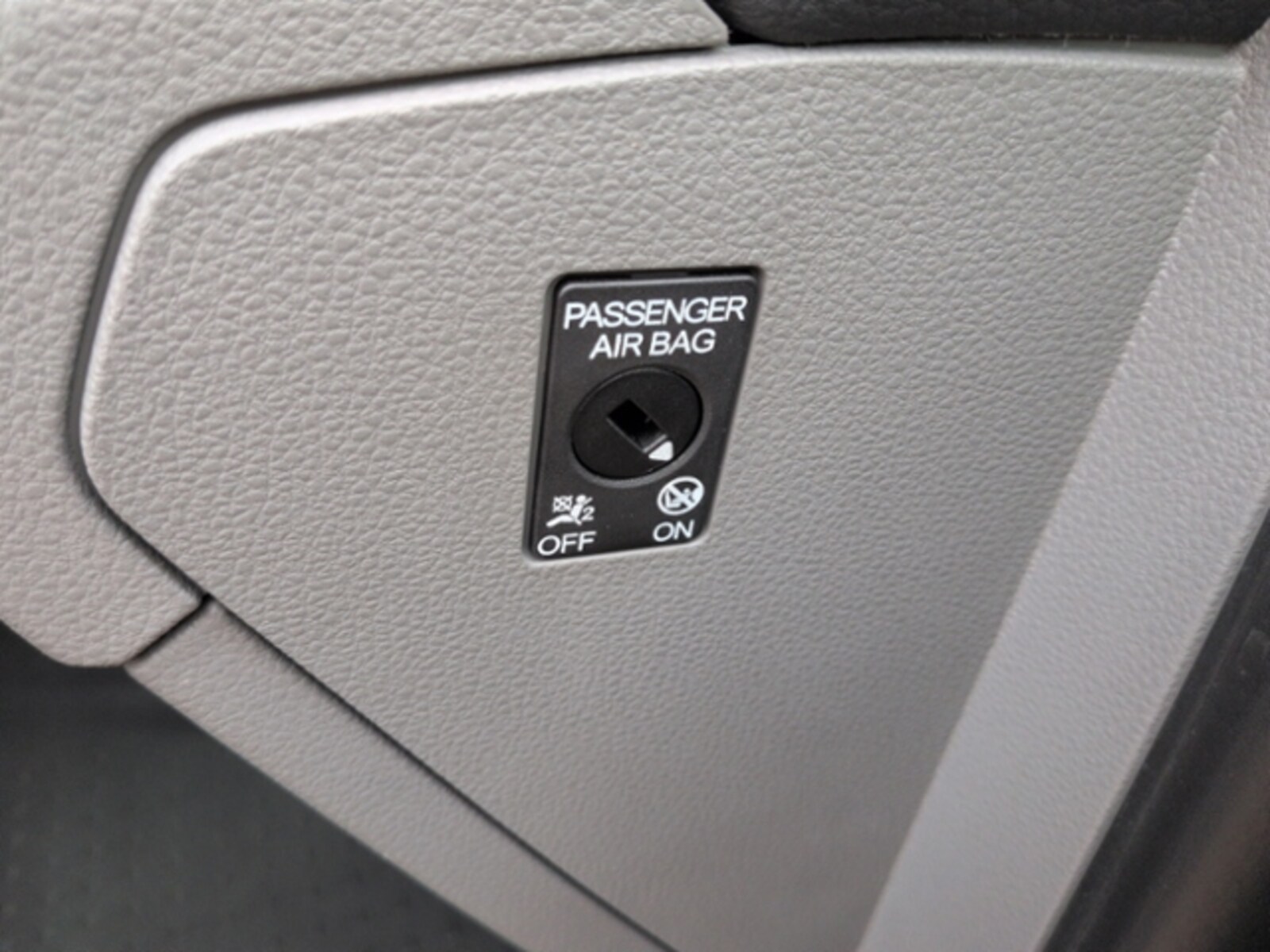 Volkswagen T6.1 Transporter Kasten kurzer Radstand – Bild 17
