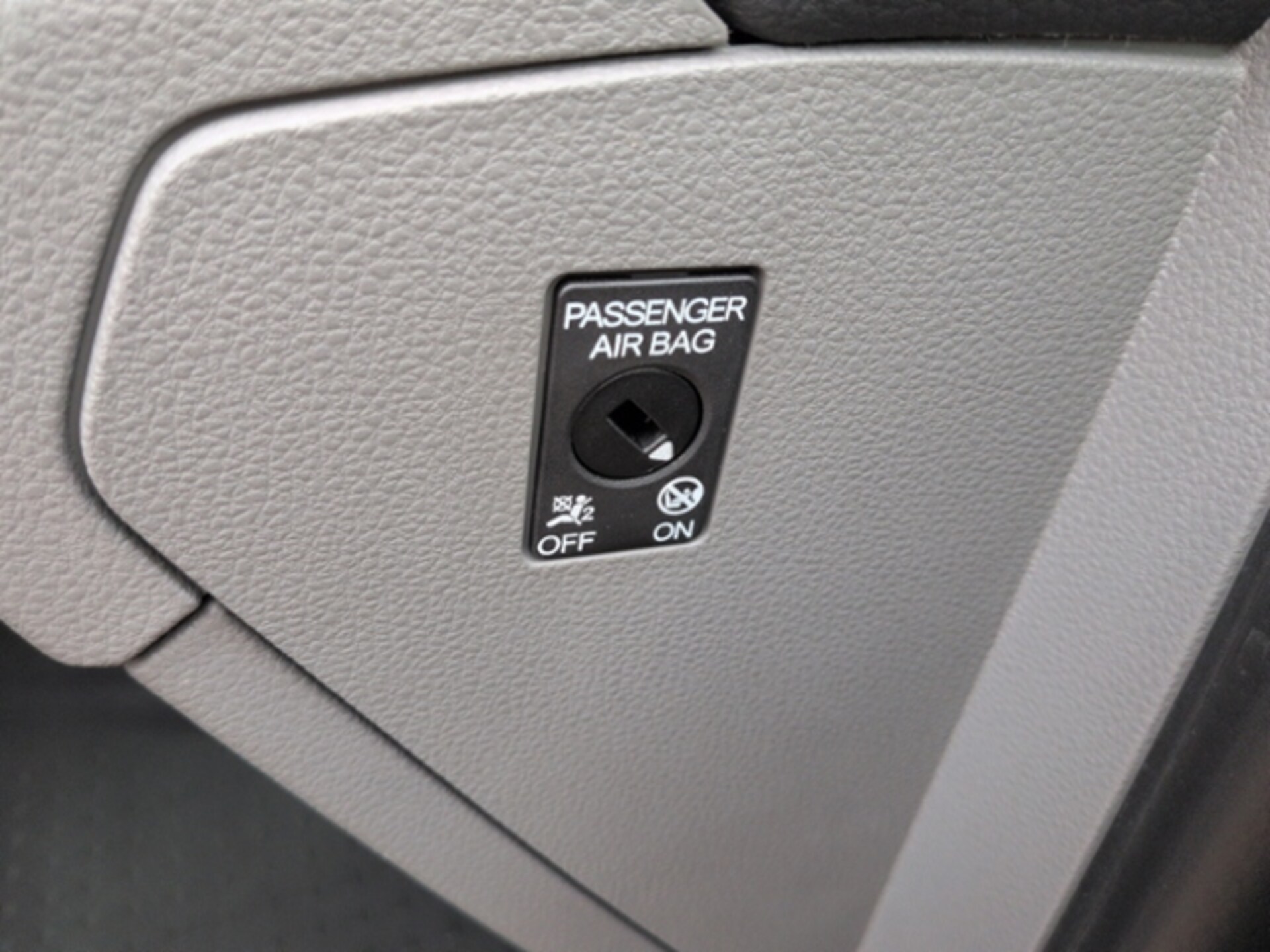 Volkswagen T6.1 Transporter Kasten kurzer Radstand
