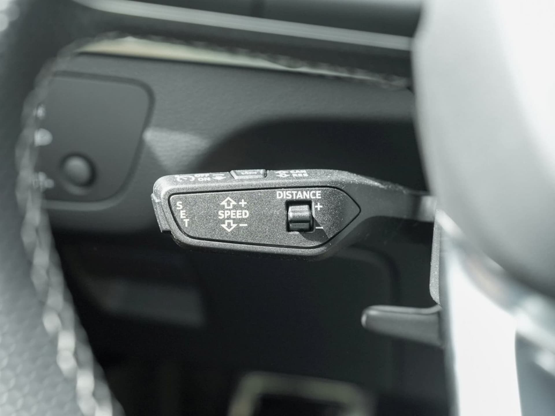 Audi Q5 Sportback S line