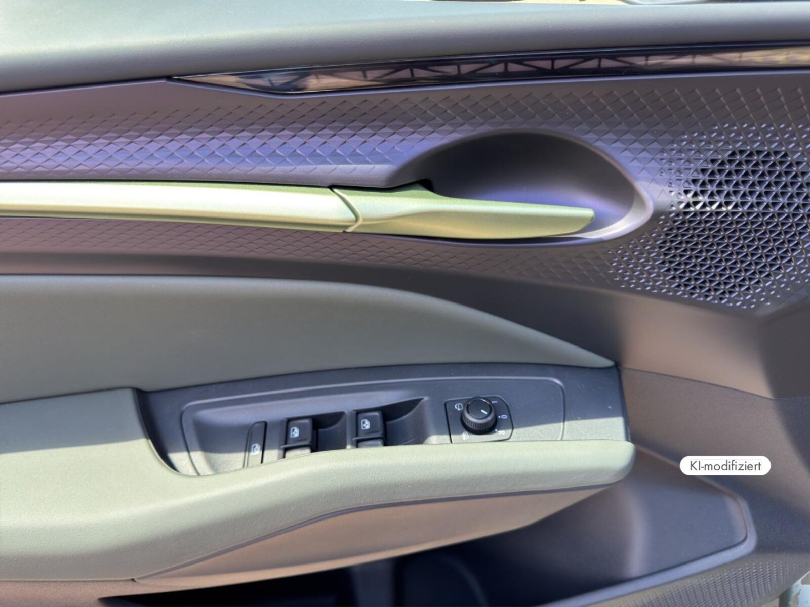 CUPRA Raval – Bild 13