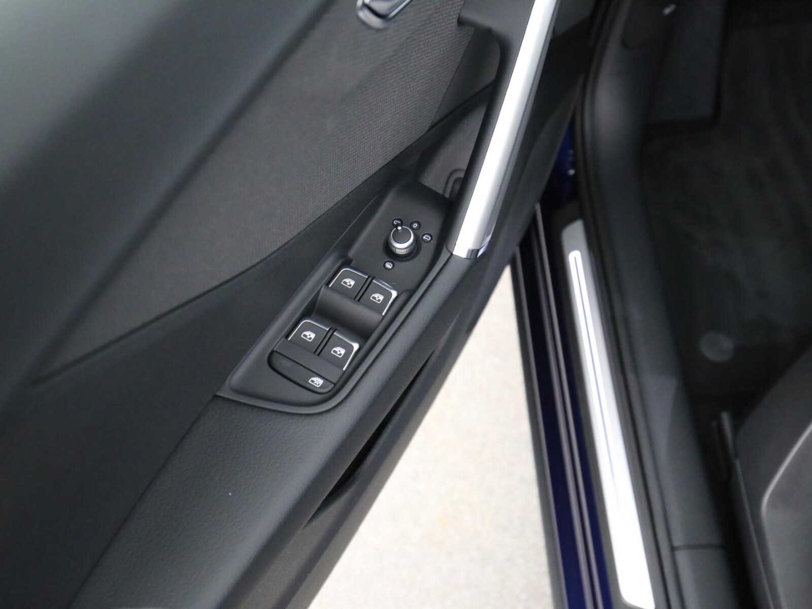 Audi Q2 – Bild 17