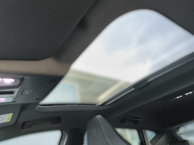 Bild des Autos 14