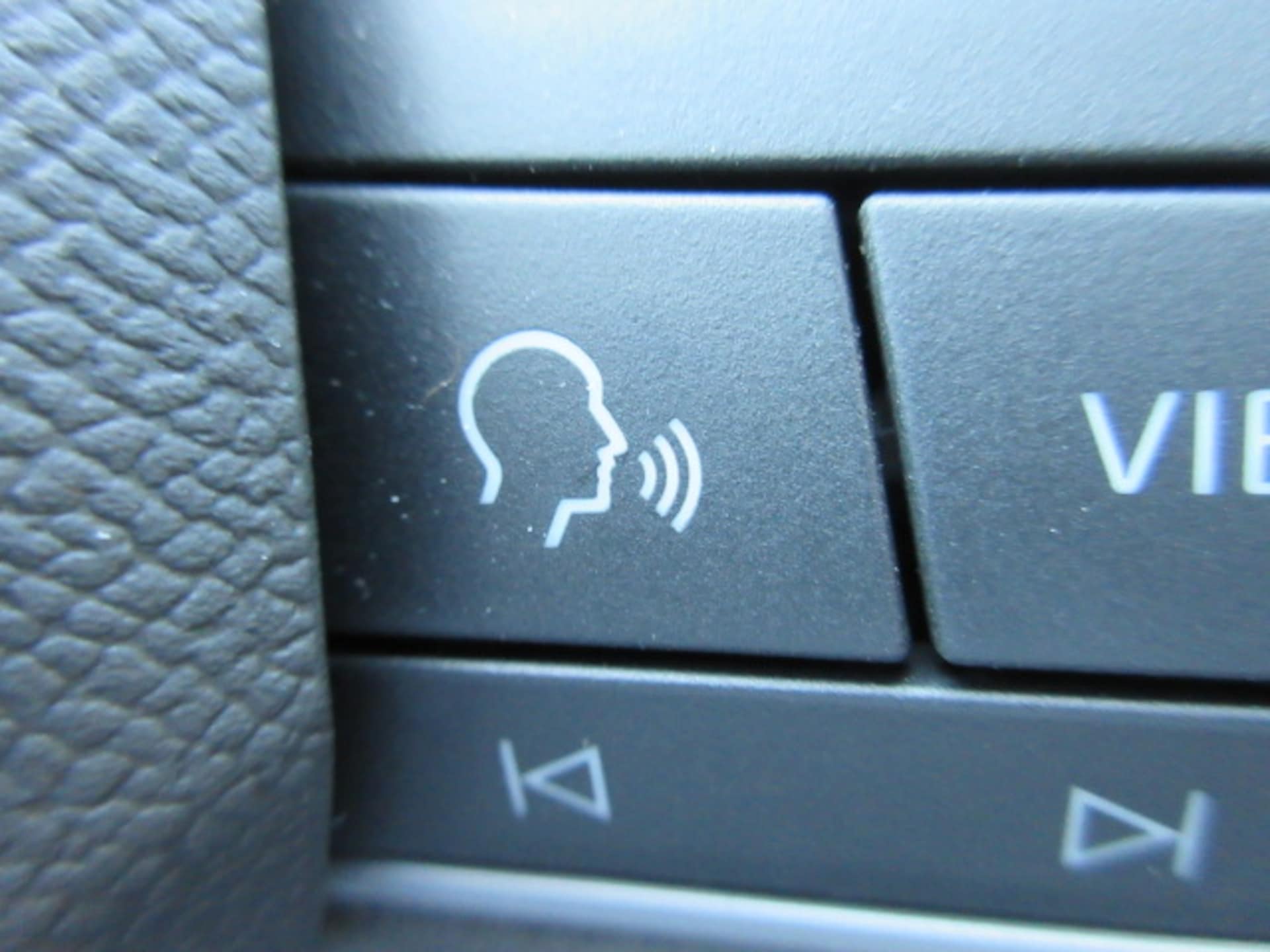 SEAT Ibiza Xcellence